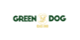 Green Dog Casino