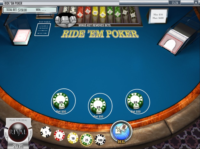 Покер онлайн демо игры онлайн казино игровые автоматы бесплатно