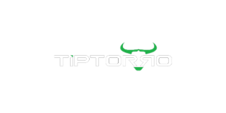 Tiptorro Casino logo