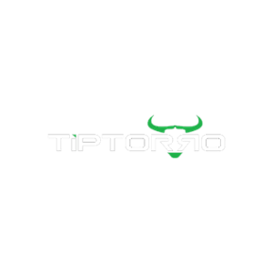 Tiptorro Casino Logo