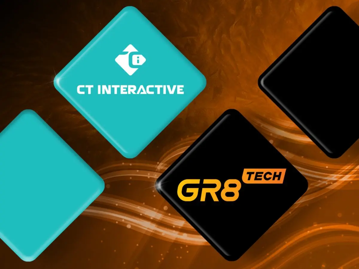 ct-interactive-gr8-tech-logos-partnership