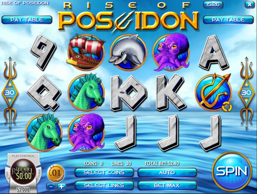 Rise of Poseidon.jpg