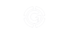 Grosvenor Casinos Logo