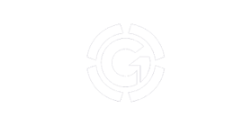 Grosvenor Casinos Logo