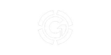 Grosvenor Casinos Logo