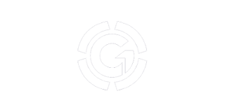 Grosvenor Casinos Logo