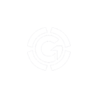 Grosvenor Casinos Logo