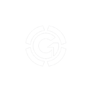 Grosvenor Casinos Logo