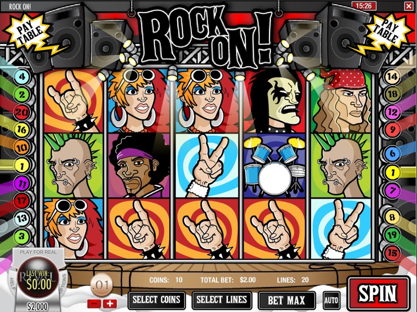 Rock on!.jpg