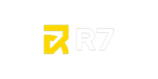 R7 Casino