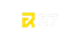 R7 Casino