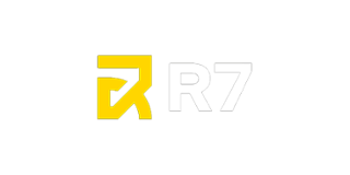 R7 Casino logo