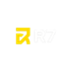 R7 Casino Logo