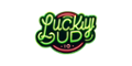 Luckybud Casino
