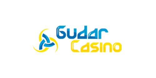 Gudar Casino
