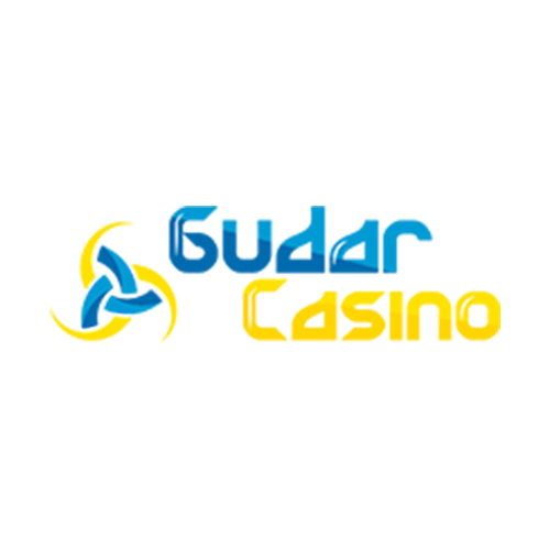 Catawba Two Leaders Local casino Temp Casino Unlock, Final Gambling enterprise Delayed