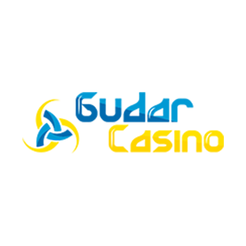 Safe and secure Casinos on the internet