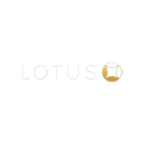 Lotusbook Casino Logo