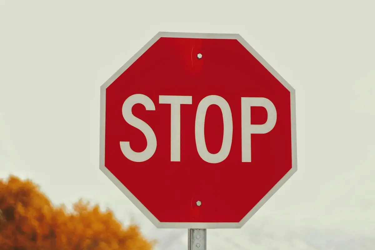 US prepares the National Gambling Voluntary self-exclusion program.