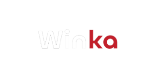 Winka Casino Logo