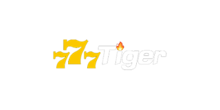 777Tiger Casino logo