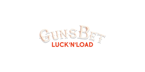 GunsBet Casino