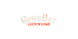 Gunsbet Casino Logo