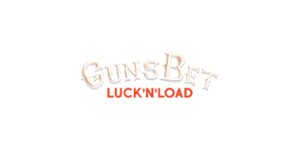Онлайн-Казино Gunsbet Logo