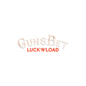 GunsBet Casino Logo