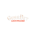 Онлайн-Казино Gunsbet Logo