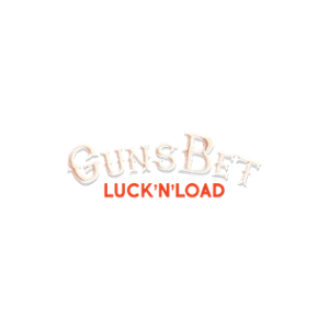Онлайн-Казино Gunsbet Logo