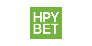 Happybet Casino Logo