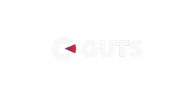 Guts Casino Logo