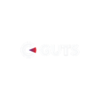 Guts Casino Logo