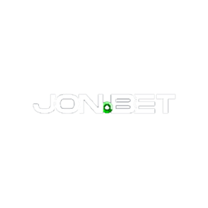 Jonbet Casino Logo