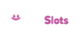 HappySlots Casino