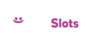 HappySlots Casino logo