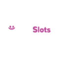 HappySlots Casino Logo
