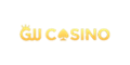 GW Casino