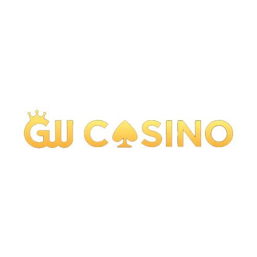 GW Casino App Download APK: A Practical Guide for Aussie Users
