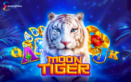 endorphina-moon-tiger