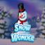 Snow Wonder