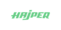 Hajper Casino