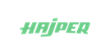 Hajper Casino