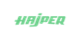 Hajper Casino