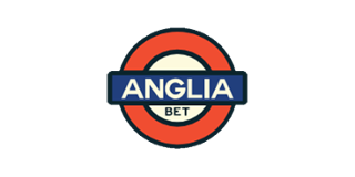 AngliaBet Casino Logo