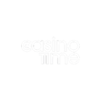 Casino Time Logo