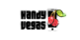 Handy Vegas Casino
