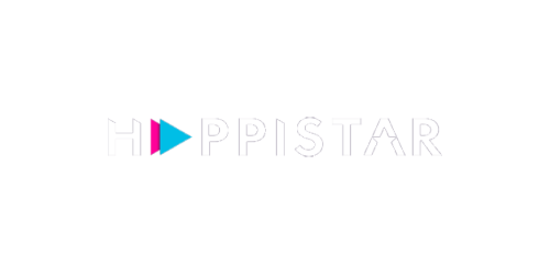 HappiStar Casino