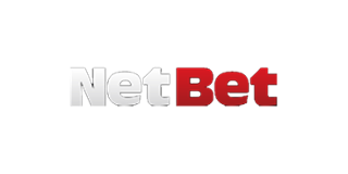 NetBet Casino Logo